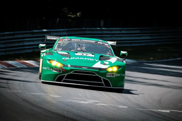 씨케이 카지노 안드로이드/iOS 앱